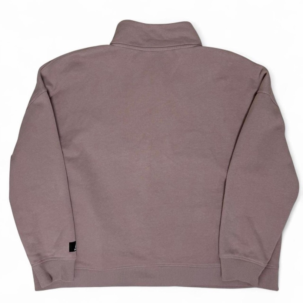 Unavailable - Picture 2 of 5
